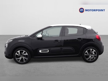Used Citroen C3 2024 for sale - 79125207: Photo
