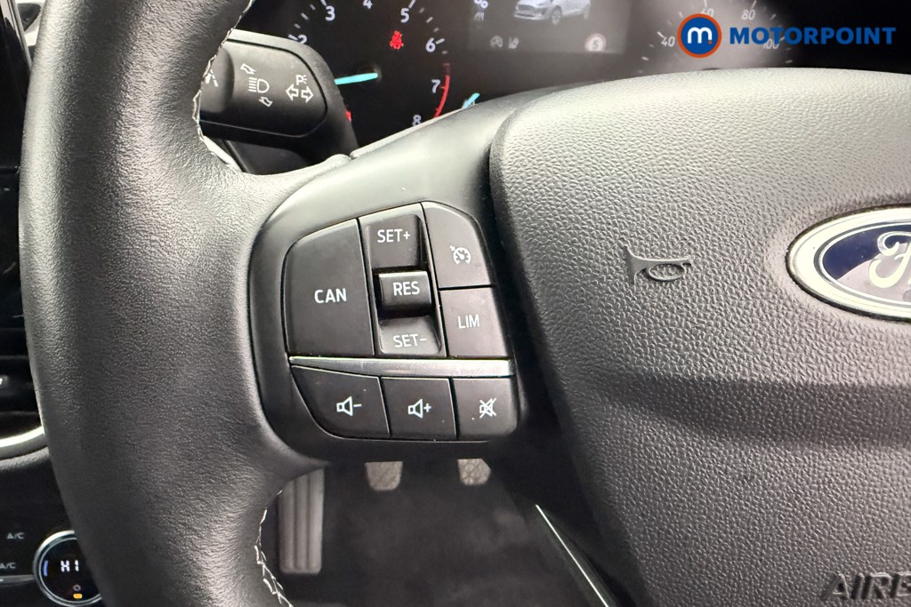 Used Ford Fiesta 2019 for sale - 76141086: Photo 21