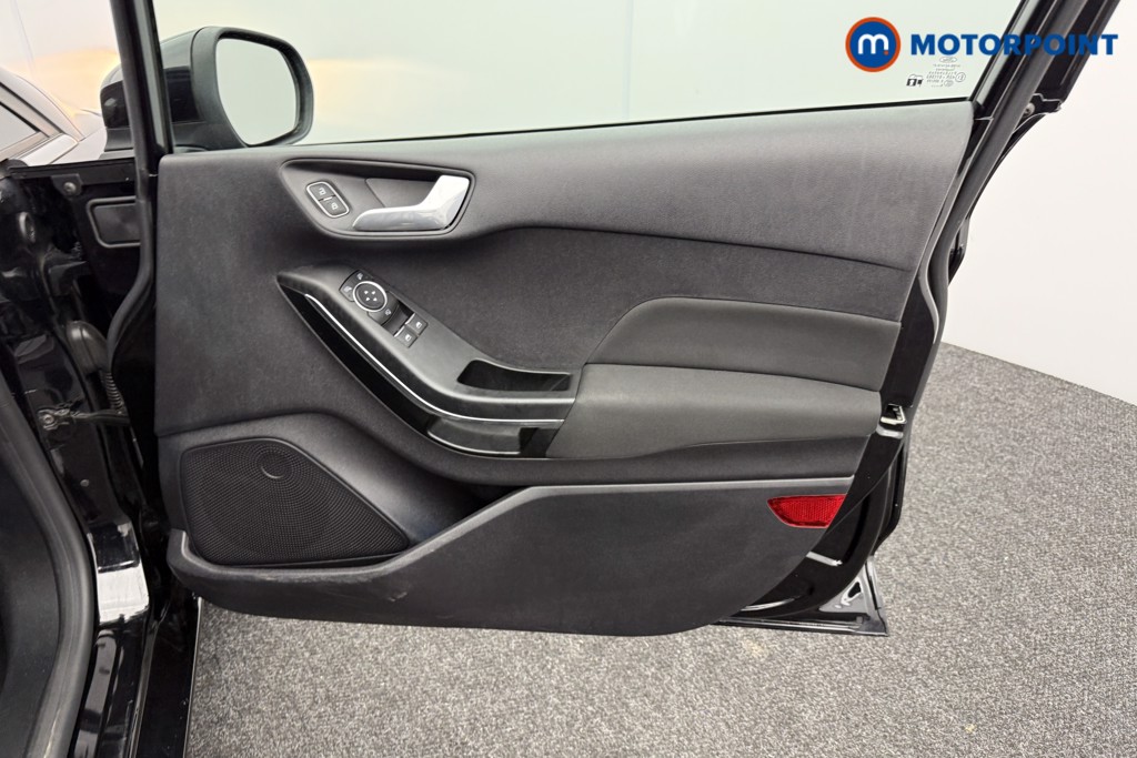 Used Ford Fiesta 2019 for sale - 76141086: Photo 25