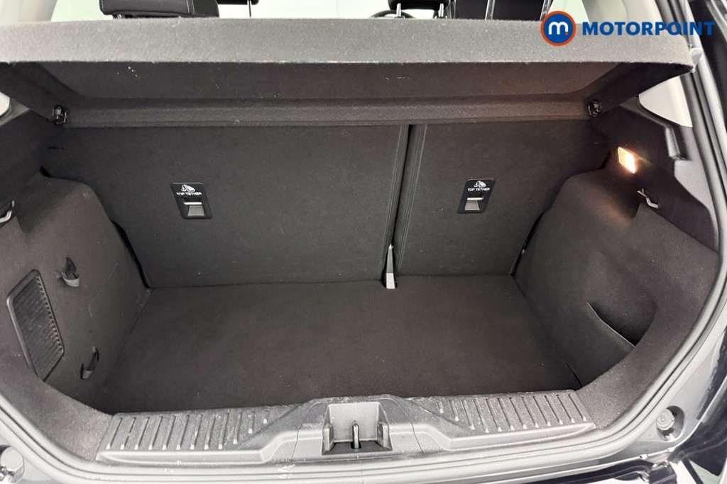 Used Ford Fiesta 2019 for sale - 76141086: Photo 27