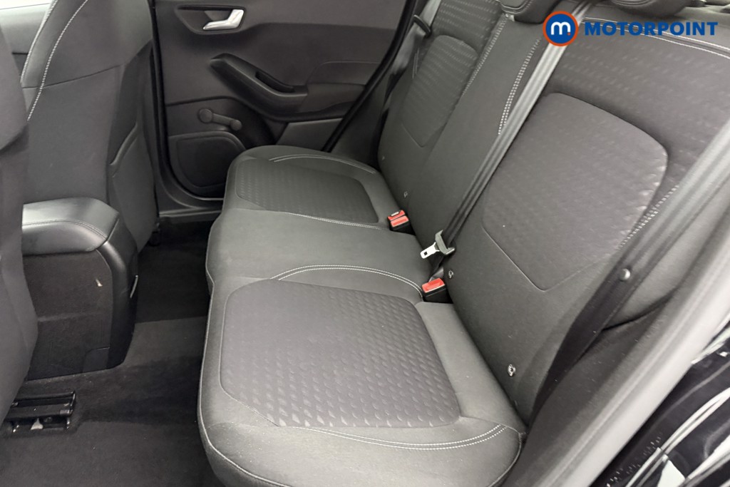 Used Ford Fiesta 2019 for sale - 76141086: Photo 29