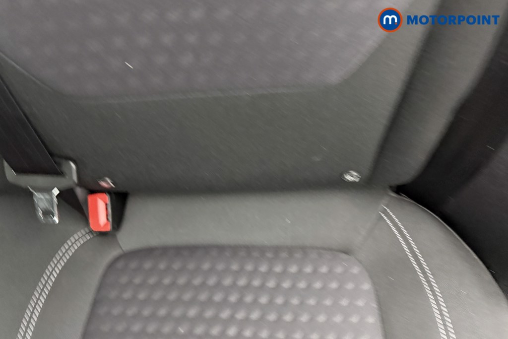Used Ford Fiesta 2019 for sale - 76141086: Photo 30