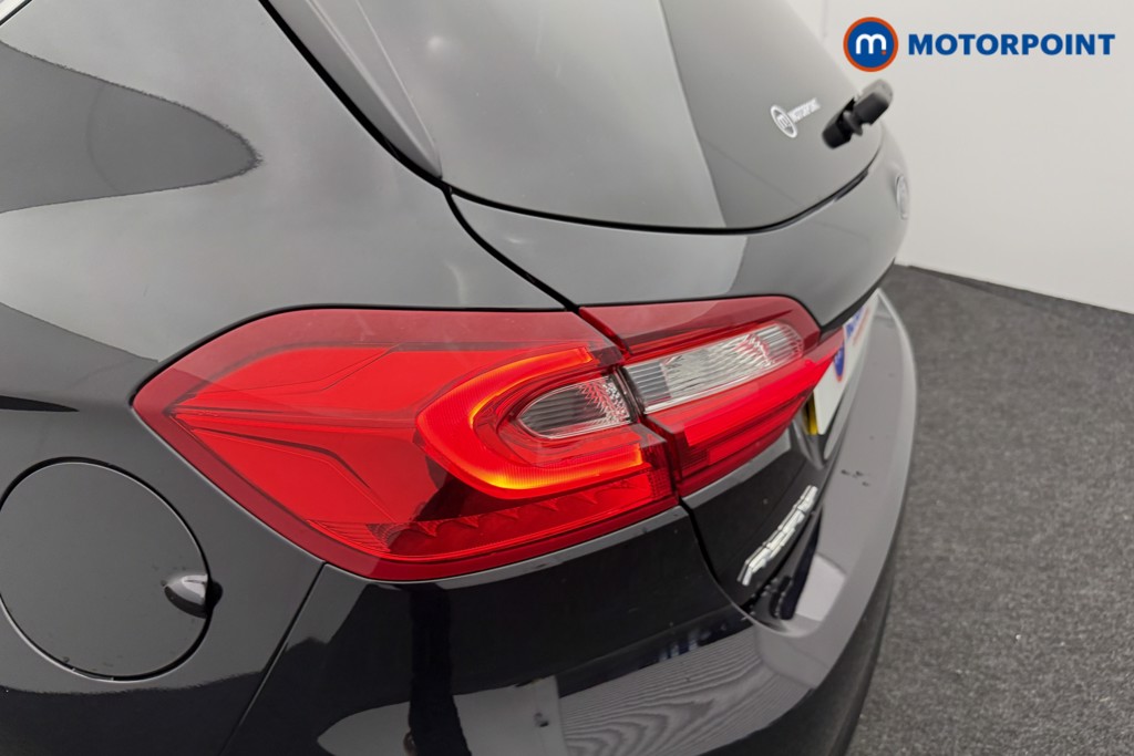 Used Ford Fiesta 2019 for sale - 76141086: Photo 31