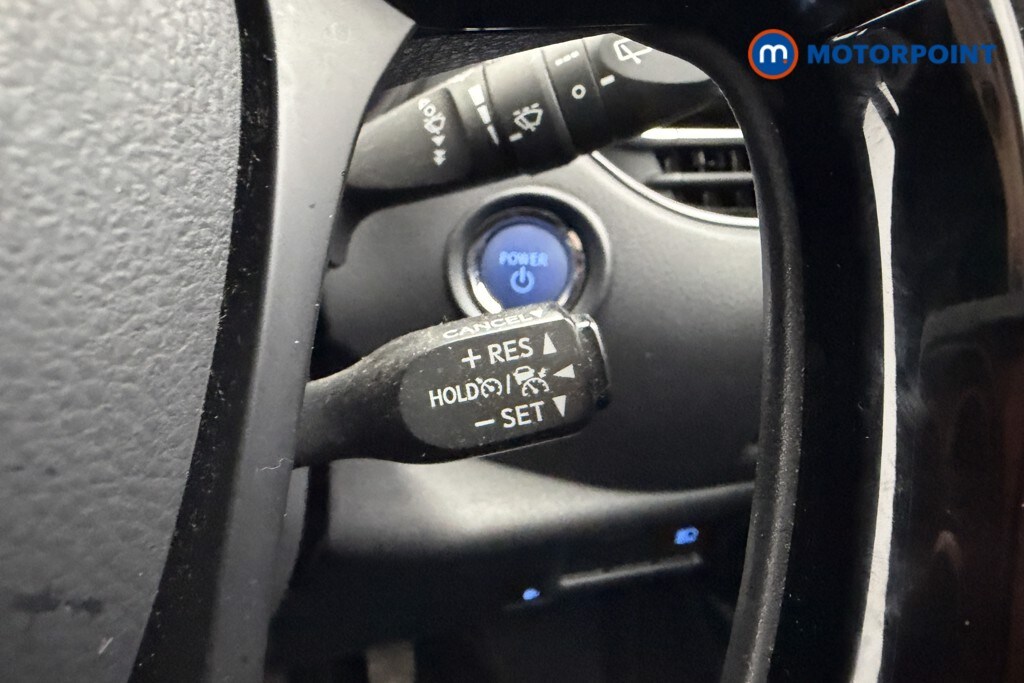 Used Toyota C-HR 2023 for sale - 77421120: Photo 15