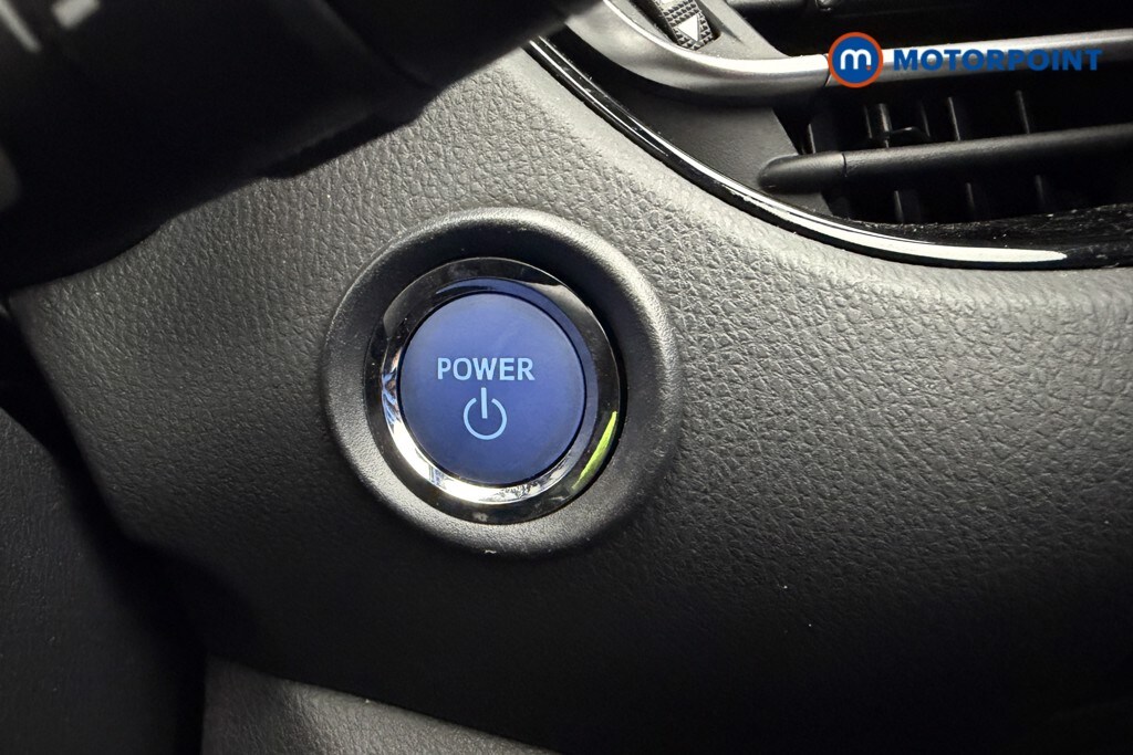 Used Toyota C-HR 2023 for sale - 77421120: Photo 16