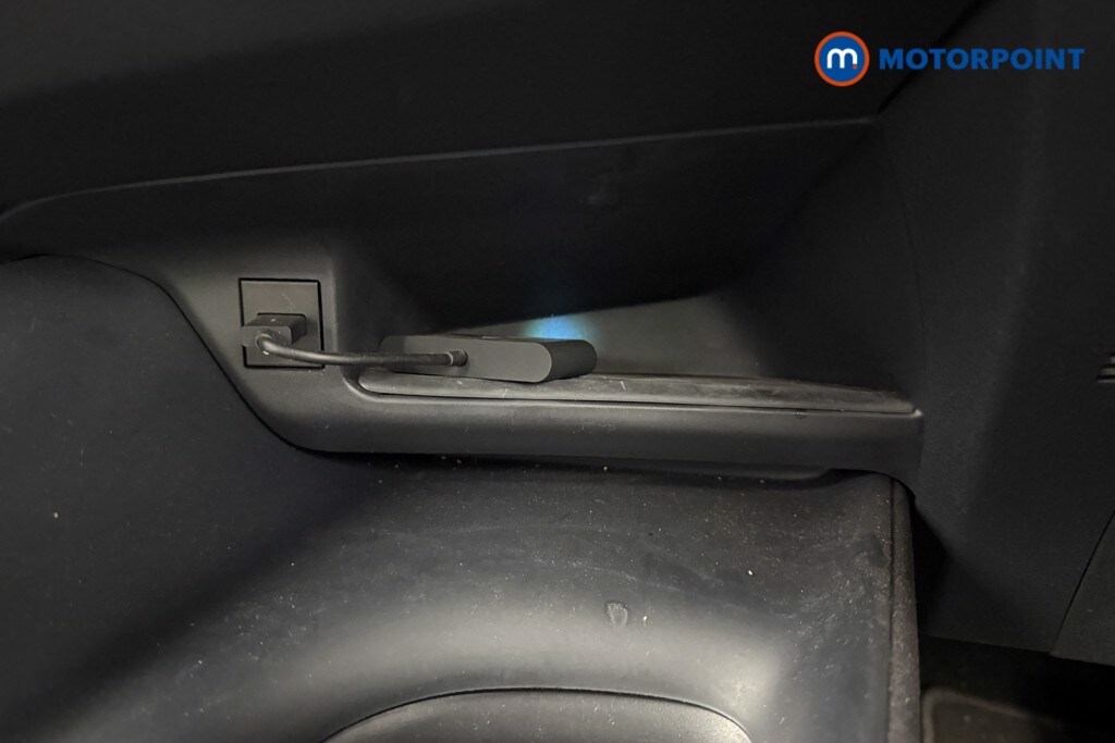 Used Toyota C-HR 2023 for sale - 77421120: Photo 23