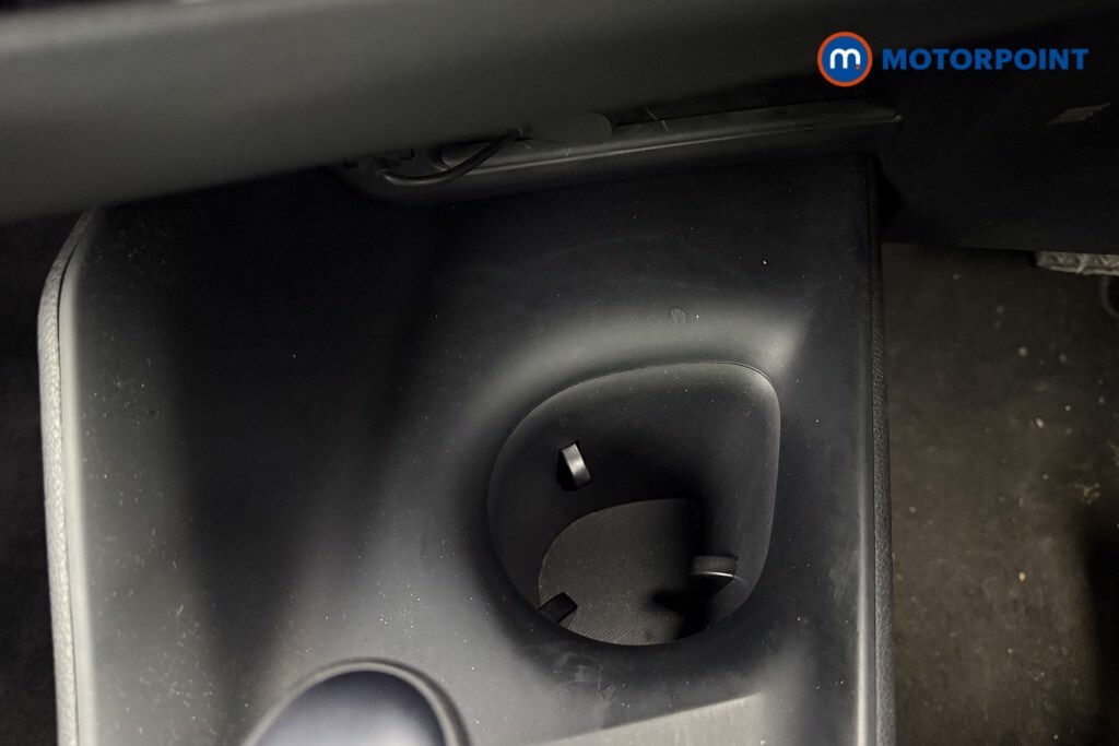 Used Toyota C-HR 2023 for sale - 77421120: Photo 24