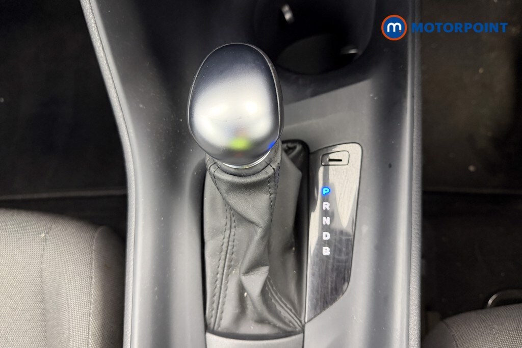 Used Toyota C-HR 2023 for sale - 77421120: Photo 25