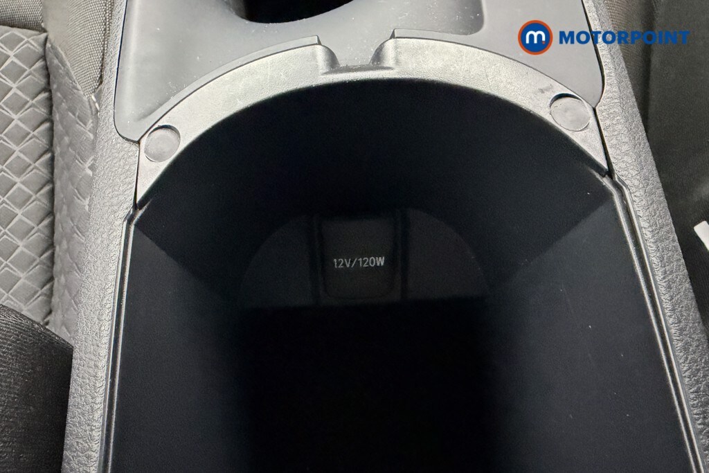 Used Toyota C-HR 2023 for sale - 77421120: Photo 28