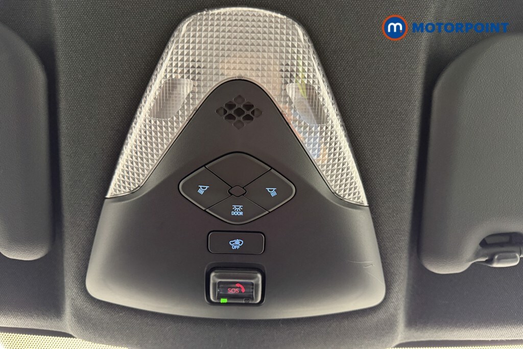 Used Toyota C-HR 2023 for sale - 77421120: Photo 29