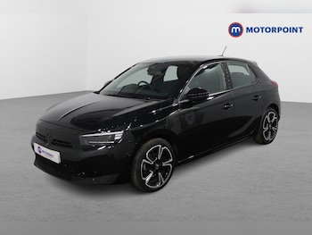 Used Vauxhall Corsa 2023 for sale - 78443365: Photo