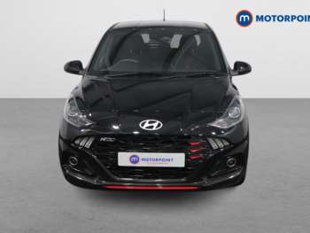 Used Hyundai i10 2024 for sale - 74915436: Photo