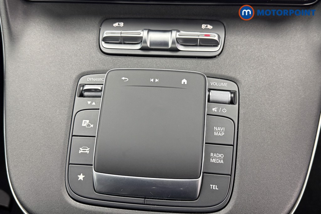 Used Mercedes-Benz V-Class 2024 for sale - 76723201: Photo 20