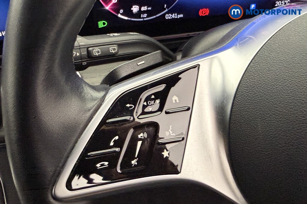 Used Mercedes-Benz V-Class 2024 for sale - 76723201: Photo 21