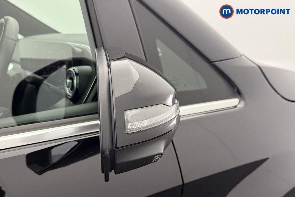 Used Mercedes-Benz V-Class 2024 for sale - 76723201: Photo 28