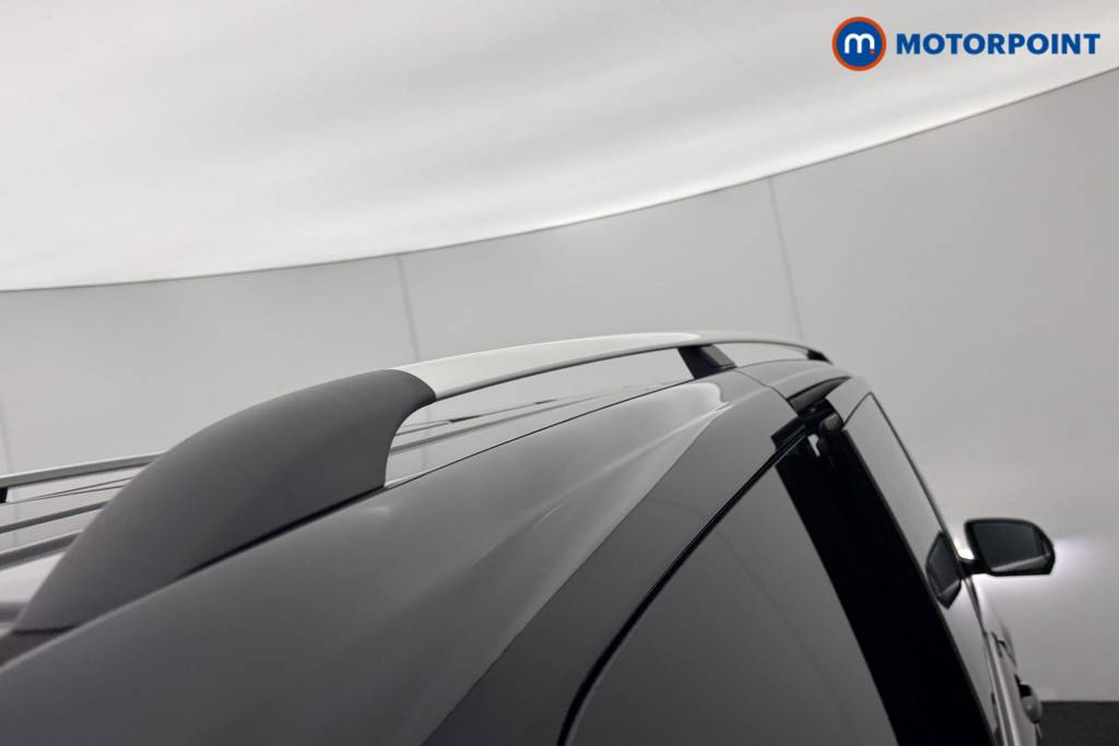 Used Mercedes-Benz V-Class 2024 for sale - 76723201: Photo 29