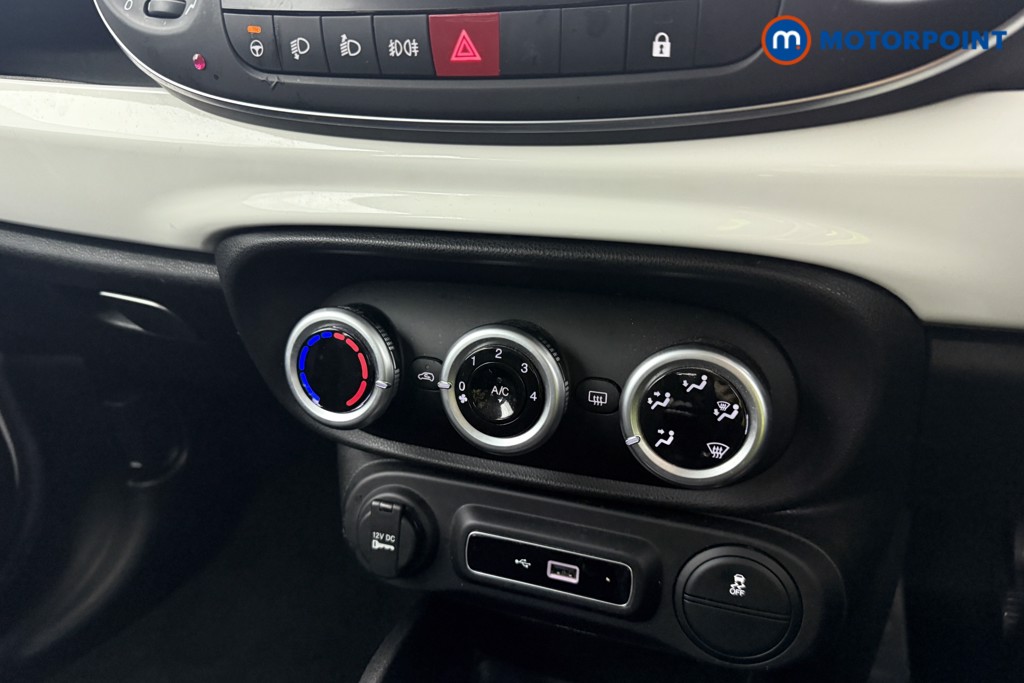 Used Fiat 500L 2019 for sale - 77553276: Photo 11