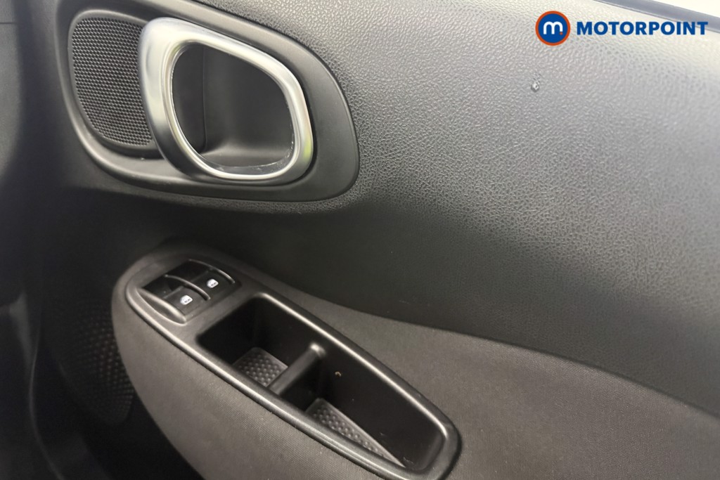 Used Fiat 500L 2019 for sale - 77553276: Photo 13