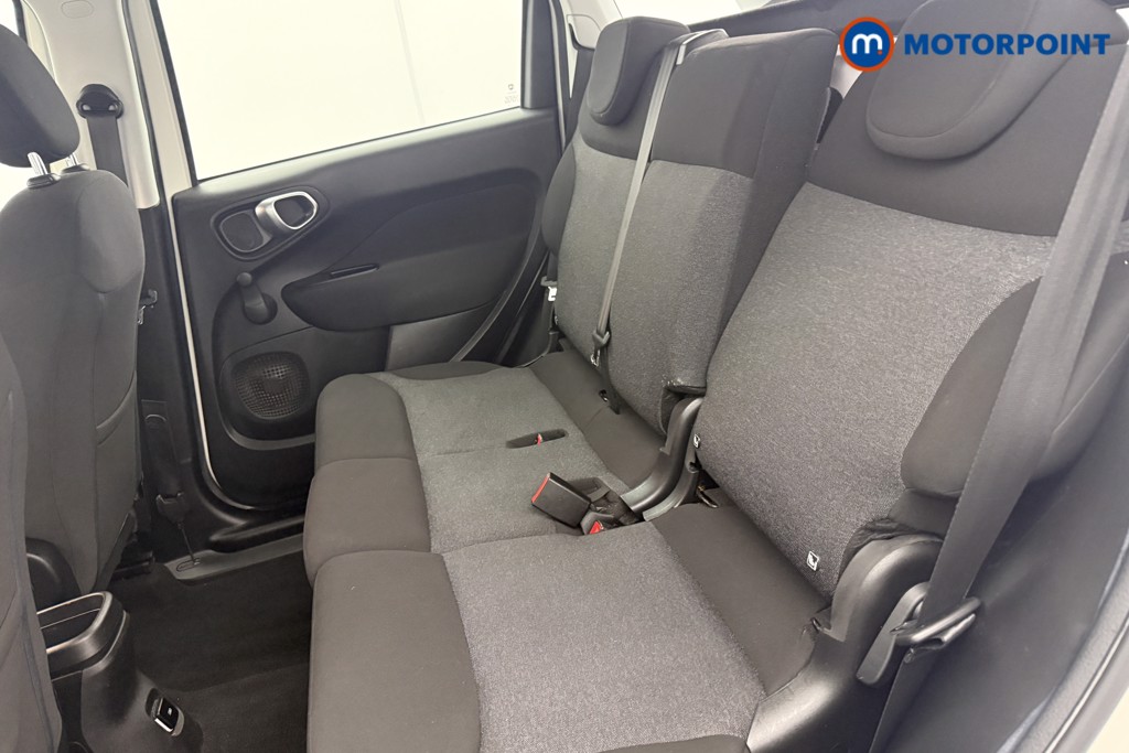 Used Fiat 500L 2019 for sale - 77553276: Photo 15