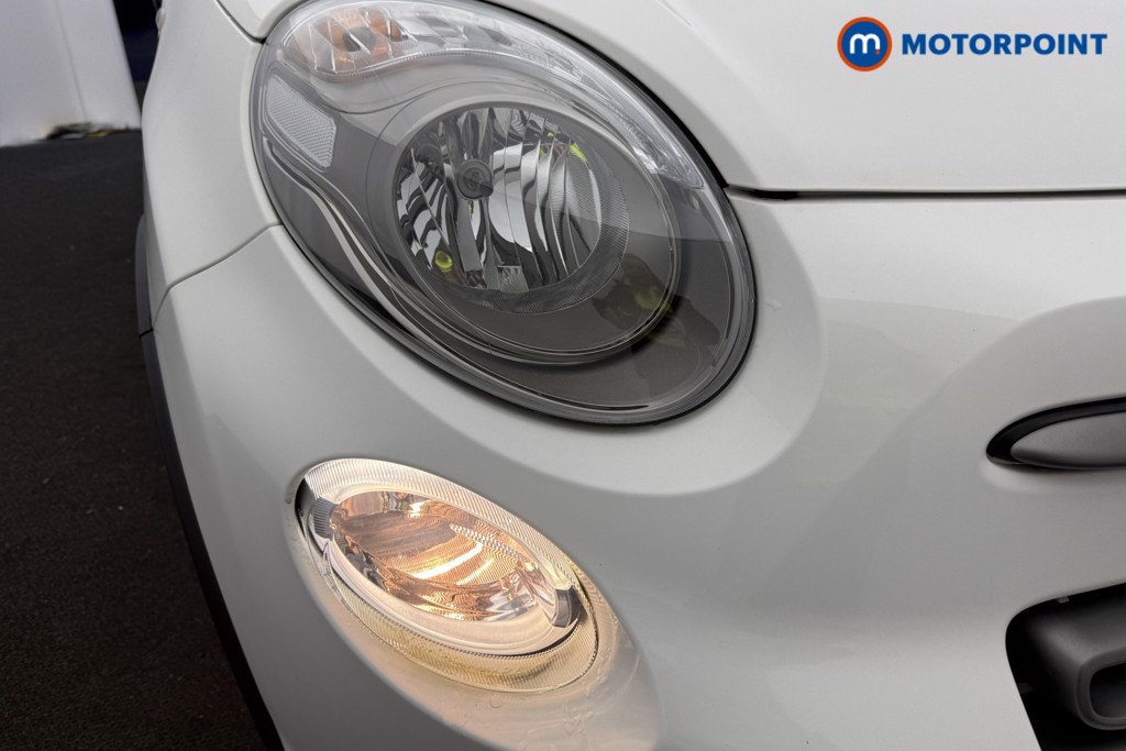 Used Fiat 500L 2019 for sale - 77553276: Photo 17