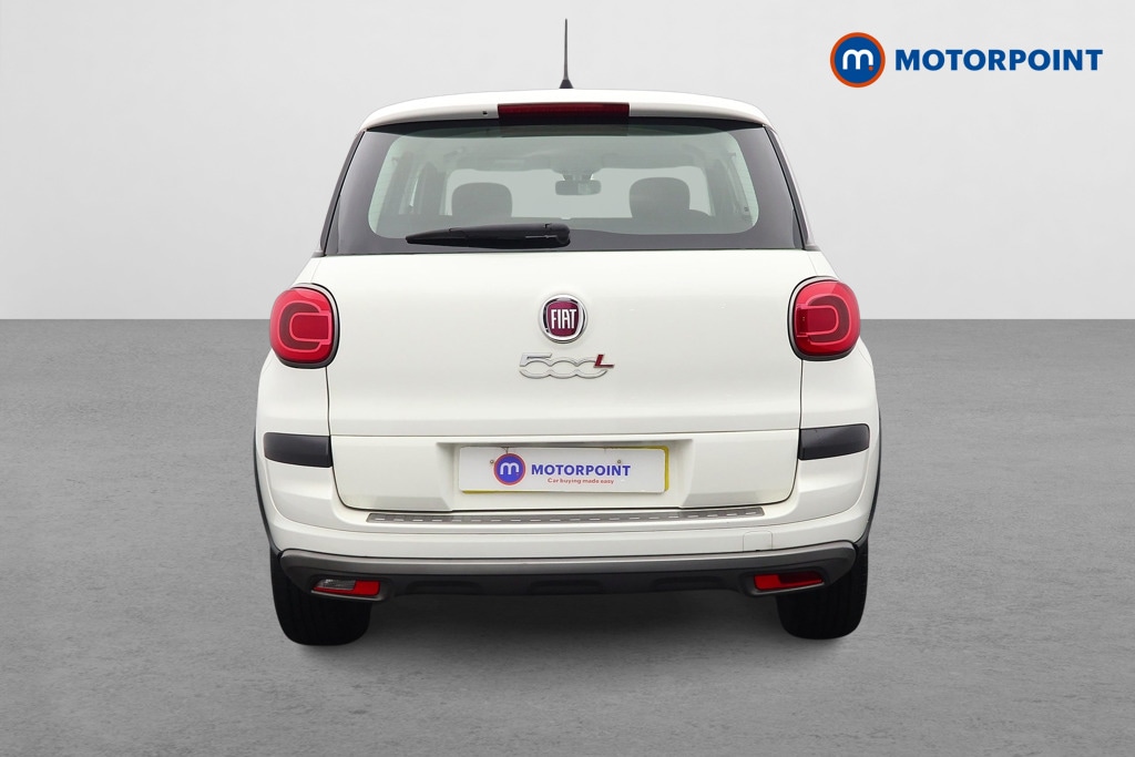 Used Fiat 500L 2019 for sale - 77553276: Photo 6