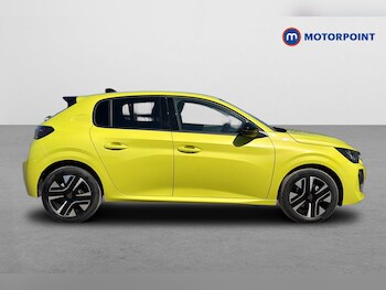 Used Peugeot 208 2026 for sale - 78486940: Photo