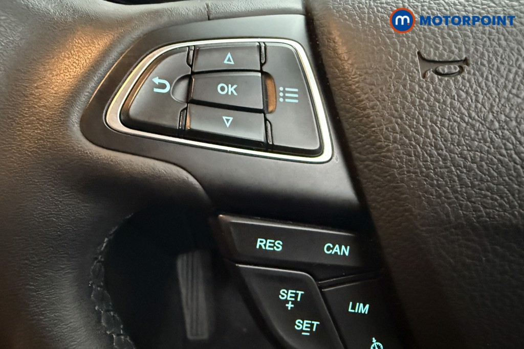 Used Ford Ecosport 2019 for sale - 77271853: Photo 12