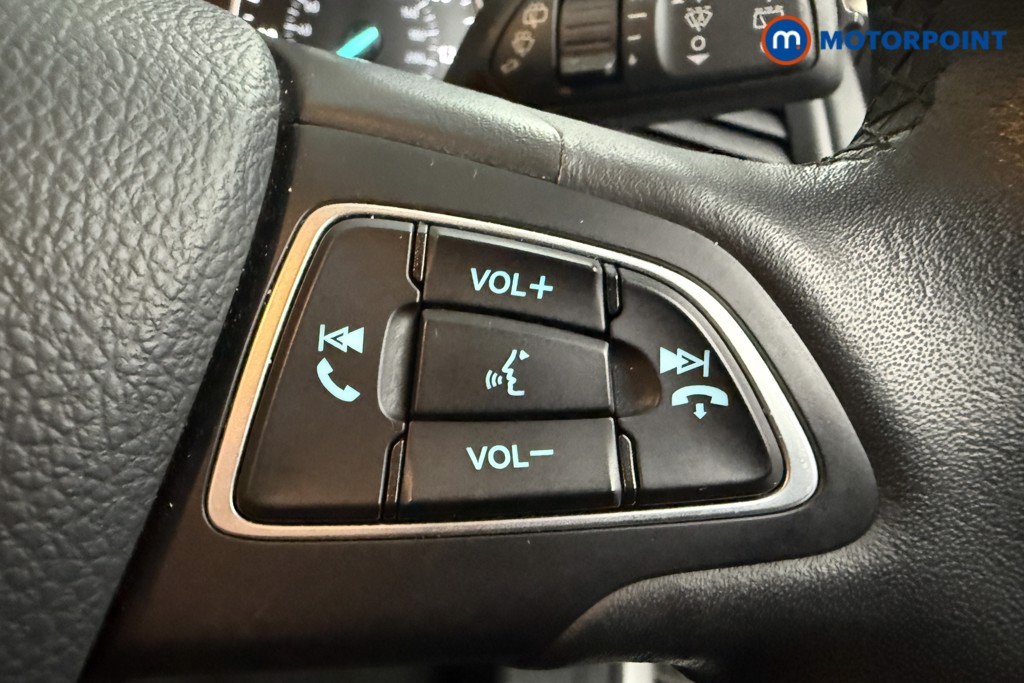 Used Ford Ecosport 2019 for sale - 77271853: Photo 13