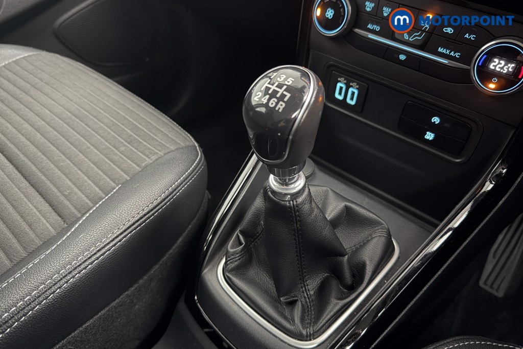 Used Ford Ecosport 2019 for sale - 77271853: Photo 22