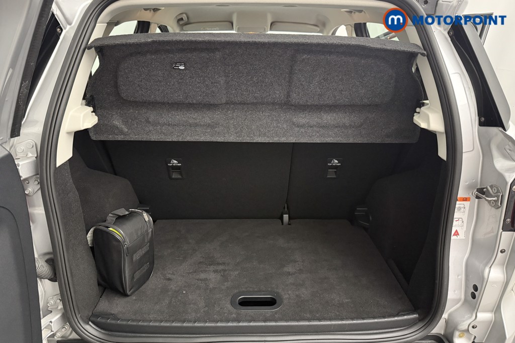 Used Ford Ecosport 2019 for sale - 77271853: Photo 32