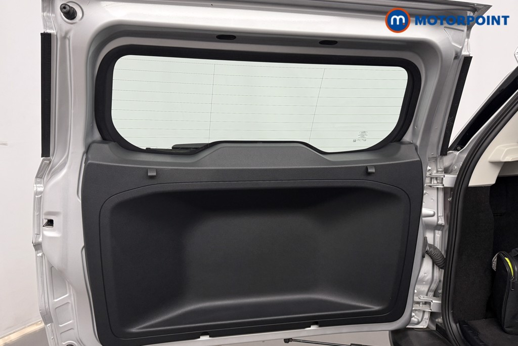 Used Ford Ecosport 2019 for sale - 77271853: Photo 33