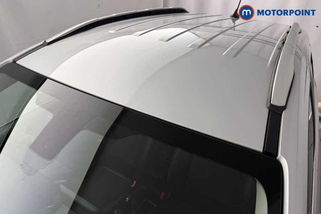 Used Ford Ecosport 2019 for sale - 77271853: Photo 40