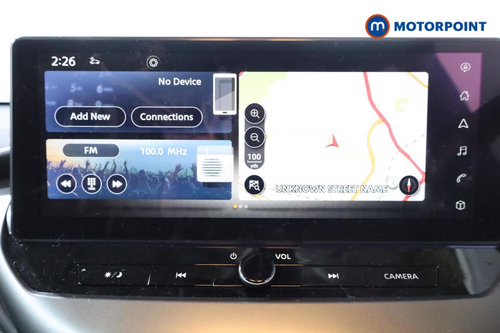 Used Nissan Juke 2025 for sale - 77340389: Photo 11