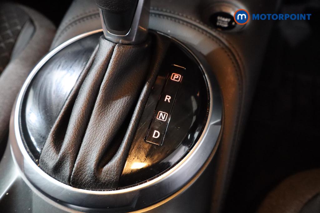 Used Nissan Juke 2025 for sale - 77340389: Photo 13