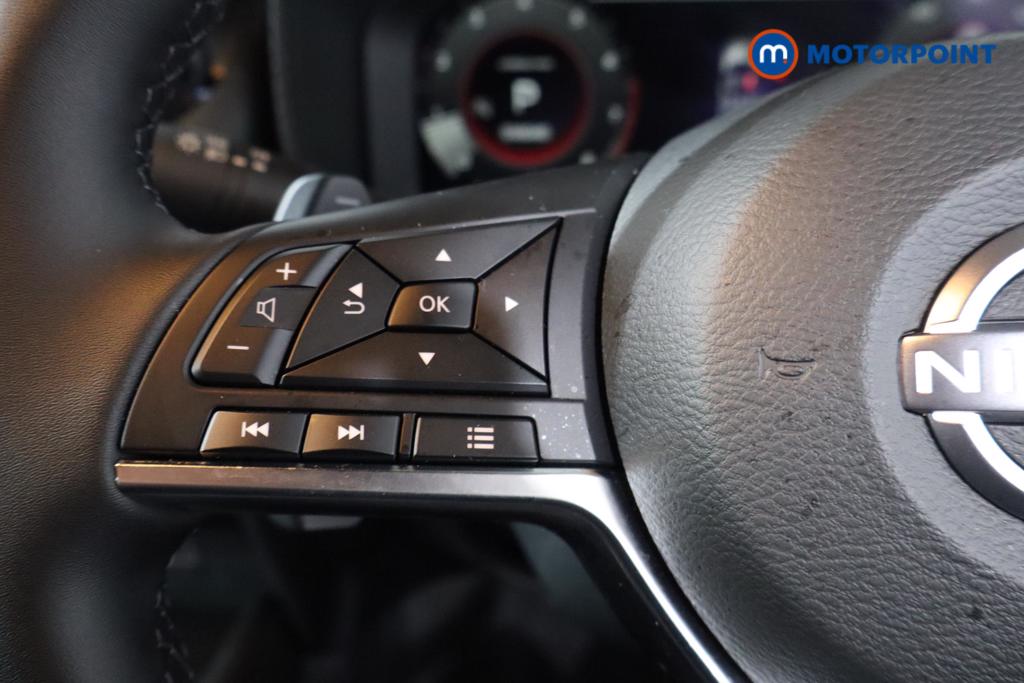 Used Nissan Juke 2025 for sale - 77340389: Photo 14