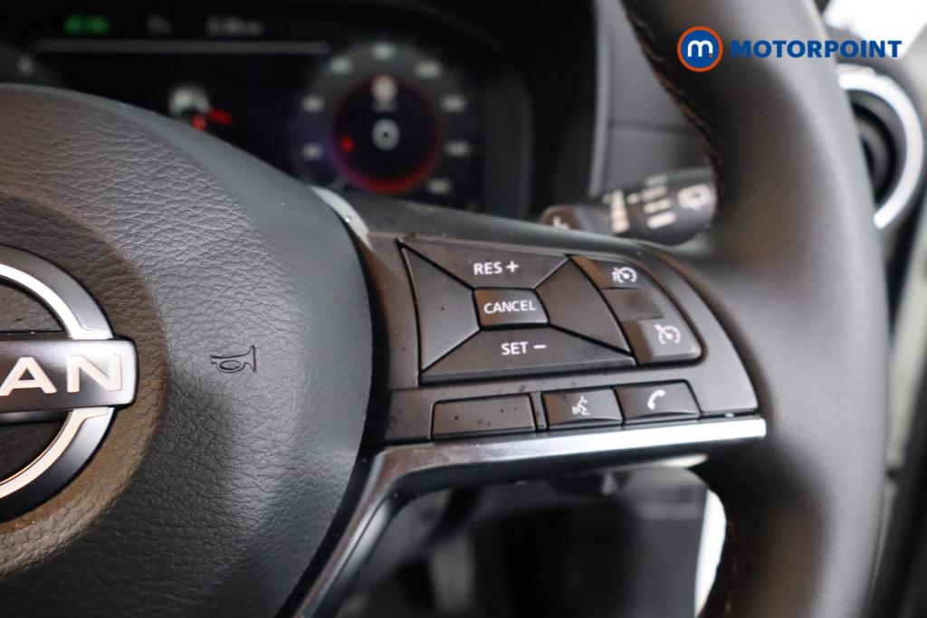 Used Nissan Juke 2025 for sale - 77340389: Photo 15