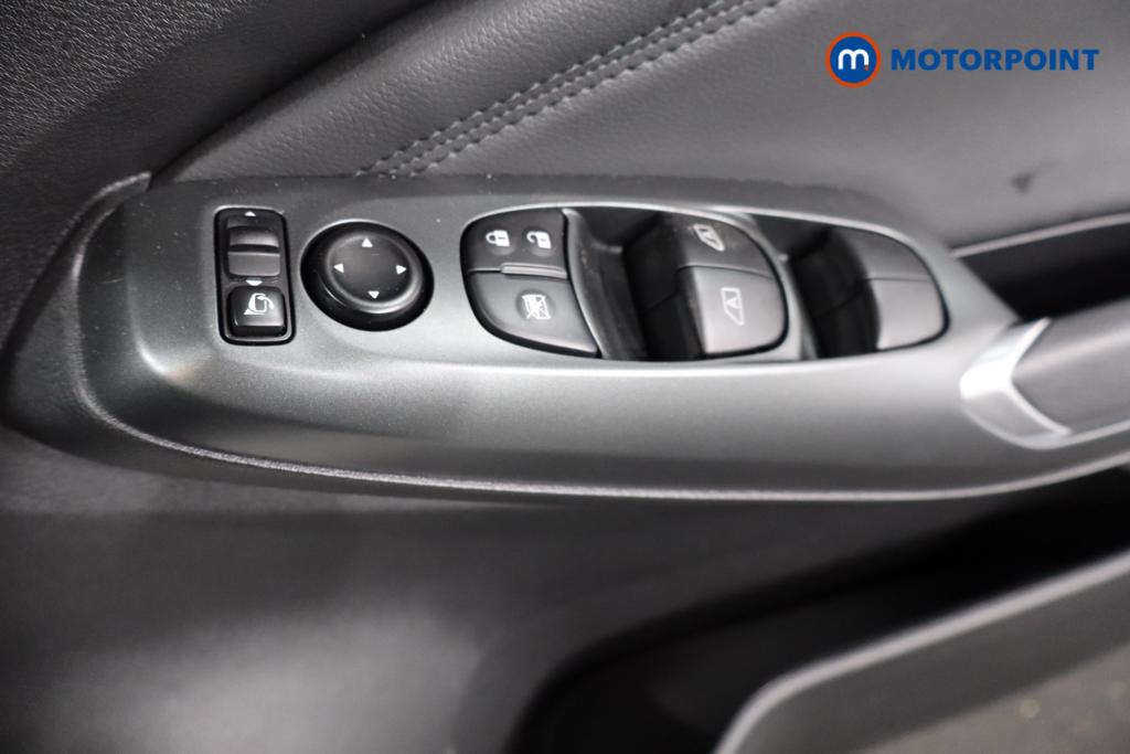 Used Nissan Juke 2025 for sale - 77340389: Photo 17