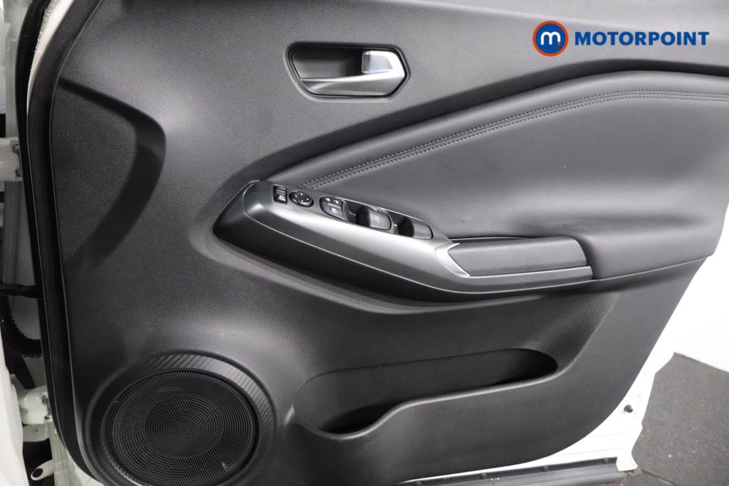 Used Nissan Juke 2025 for sale - 77340389: Photo 18