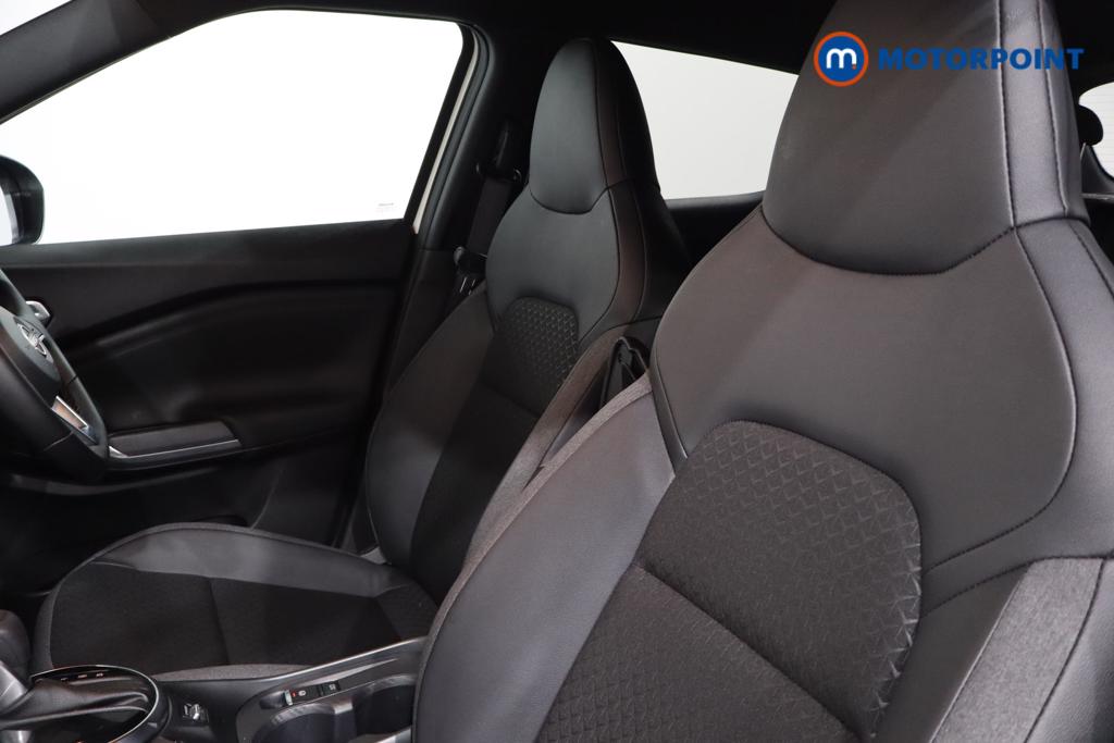 Used Nissan Juke 2025 for sale - 77340389: Photo 19