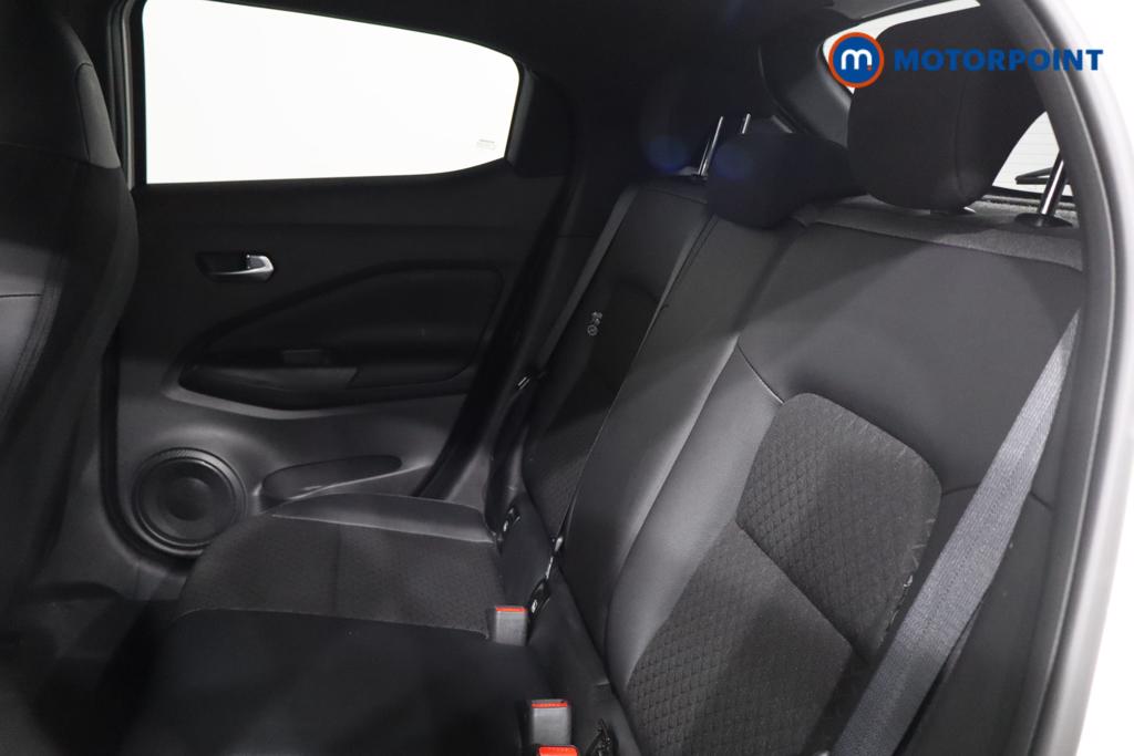 Used Nissan Juke 2025 for sale - 77340389: Photo 20