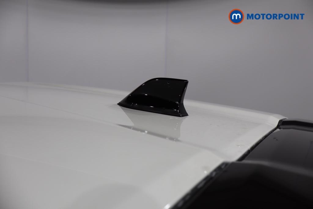 Used Nissan Juke 2025 for sale - 77340389: Photo 21