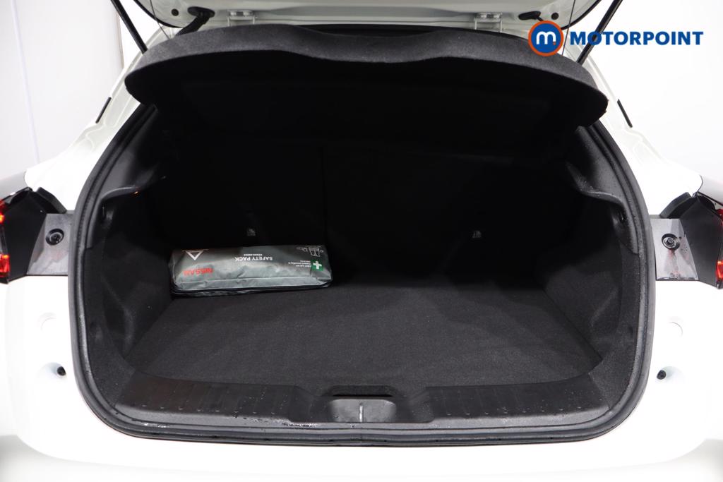 Used Nissan Juke 2025 for sale - 77340389: Photo 22