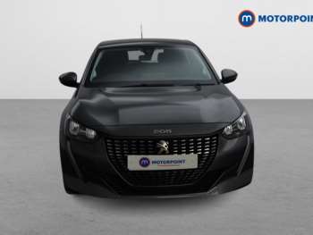 Used Peugeot 208 2021 for sale - 74941731: Photo