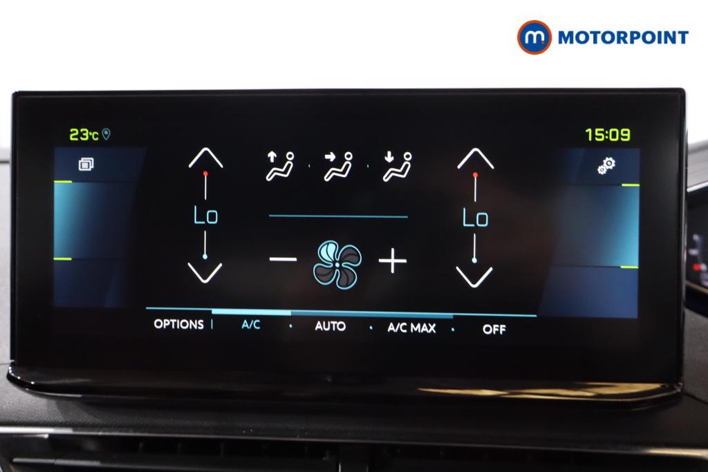 Used Peugeot 3008 2021 for sale - 77048213: Photo 15