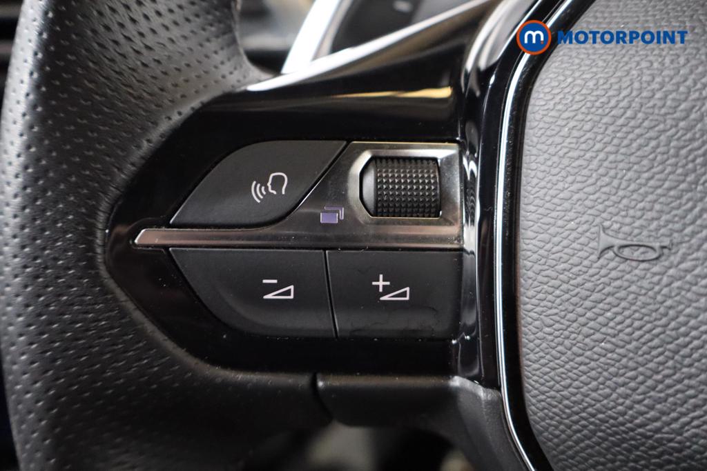 Used Peugeot 3008 2021 for sale - 77048213: Photo 21