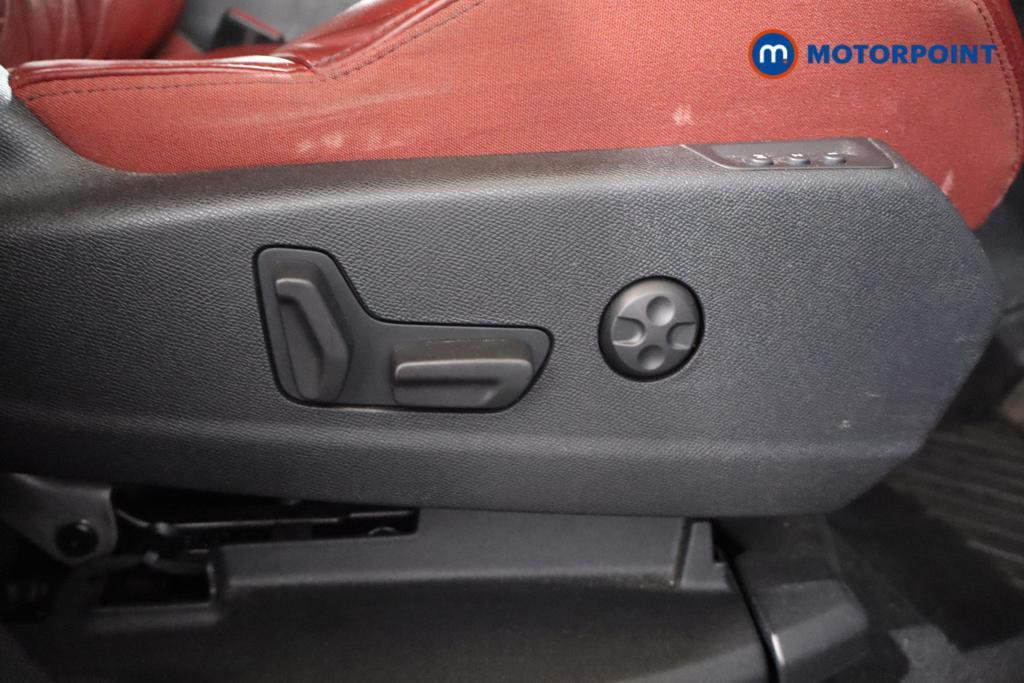 Used Peugeot 3008 2021 for sale - 77048213: Photo 25