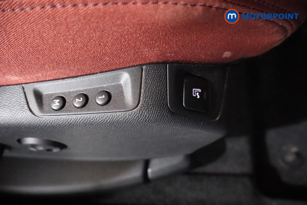 Used Peugeot 3008 2021 for sale - 77048213: Photo 26