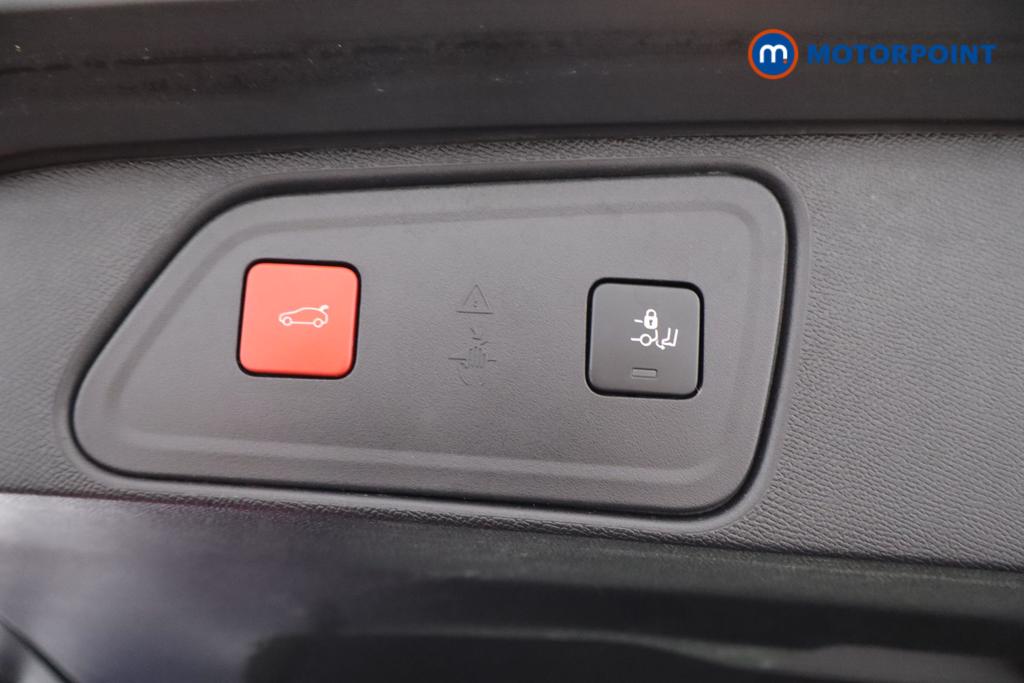 Used Peugeot 3008 2021 for sale - 77048213: Photo 31