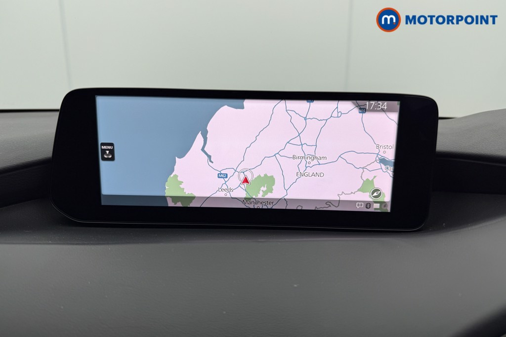 Used Mazda Mazda3 2025 for sale - 77312785: Photo 13