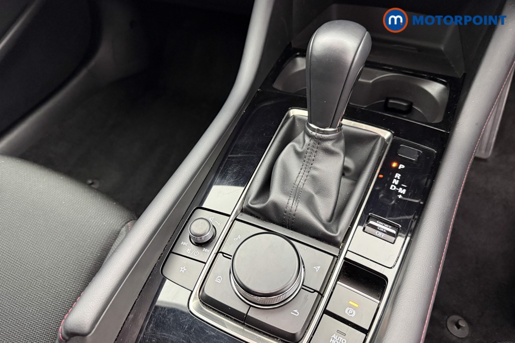 Used Mazda Mazda3 2025 for sale - 77312785: Photo 18